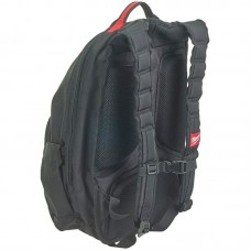 Рюкзак будівельний оновлений MILWAUKEE