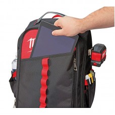 Рюкзак будівельника MILWAUKEE оновлений