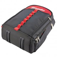 Рюкзак будівельника MILWAUKEE оновлений