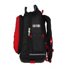 Рюкзак PACKOUT MILWAUKEE
