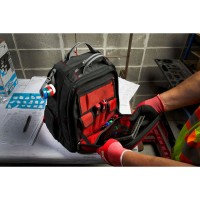Рюкзак PACKOUT MILWAUKEE