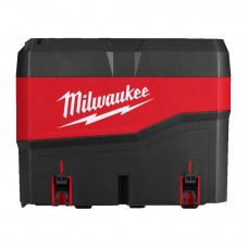 Сепаратор для пилу (циклон) PACKOUT MILWAUKEE