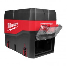 Сепаратор для пилу (циклон) PACKOUT MILWAUKEE