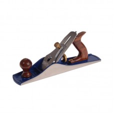 Шерхебель 14\" - 2\" (50мм)