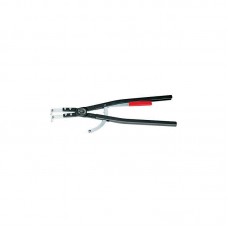 Щипці для стопорних кілець KNIPEX 44 20 J51