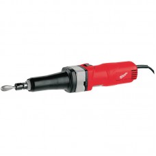 Шліфмашина пряма MILWAUKEE, DGL 30 E, 600Вт