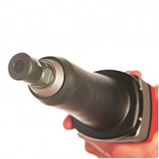 Шліфмашина пряма MILWAUKEE, DGL 30 E, 600Вт