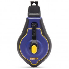 Шнур розмічальний довжиною 30м STRAIT-LINE SPEEDLINE PRO IRWIN