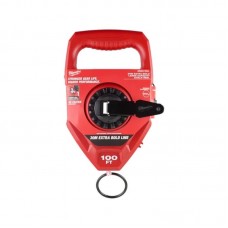 Шнур розмічальний MILWAUKEE, 30м