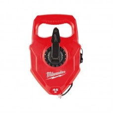 Шнур розмічальний MILWAUKEE, 45м