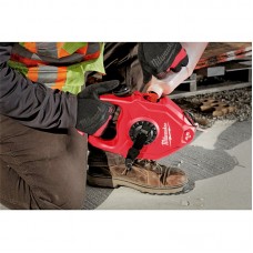 Шнур розмічальний MILWAUKEE, 45м