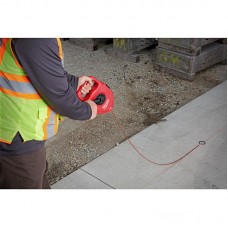 Шнур розмічальний MILWAUKEE, 45м