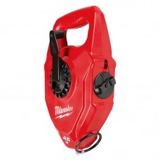 Шнур розмічальний MILWAUKEE, 45м