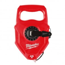 Шнур розмічальний MILWAUKEE, 45м