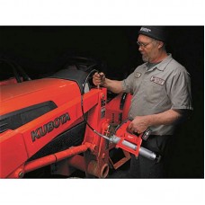 Шприц для змащування акумуляторний MILWAUKEE, M12 GG-0