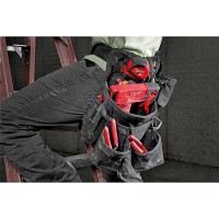 Степлер акумуляторний MILWAUKEE, M12 BST-0
