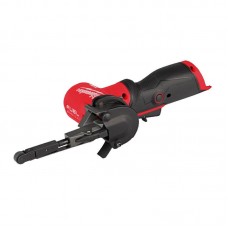 Стрічкова шліфувальна машина 10мм M12 FBFL10-0 MILWAUKEE