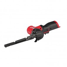 Стрічкова шліфувальна машина 13мм M12 FBFL13-0 MILWAUKEE