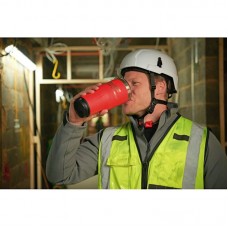 Термокружка 887 мл (1 шт) PACKOUT TUMBLER 887 ML RED - 1PC XXX