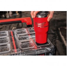 Термокружка PACKOUT TUMBLER 591 ML RED - 1PC XXX