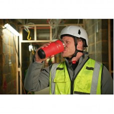 Термокружка PACKOUT TUMBLER 591 ML RED - 1PC XXX