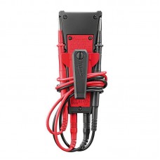 Тестер автоматический Milwaukee 2212-20