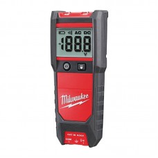 Тестер автоматический Milwaukee 2212-20