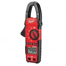 Токові кліщі MILWAUKEE 2235-40