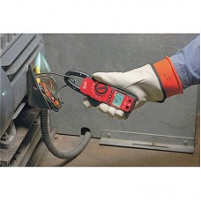 Токові кліщі MILWAUKEE 2235-40