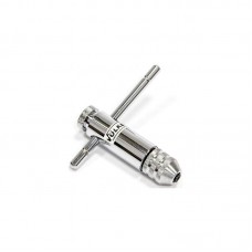 Тримач мітчика № 2