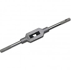 Тримач мітчика № 5