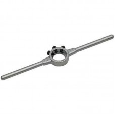 Тримач плашки 45 х 14 мм