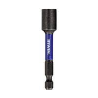Тримач шурупів IMPACT PRO 8 х 65мм, IRWIN