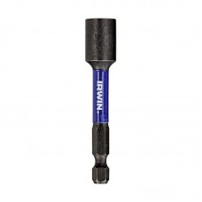 Тримач шурупів IMPACT PRO 8 х 65мм, IRWIN