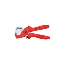 Секатор-труборіз  90 20 185