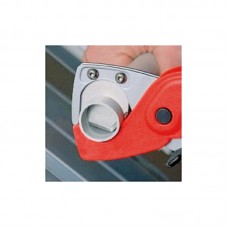 Секатор-труборіз  90 20 185