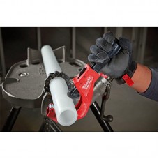 Труборіз для мідних труб діаметр 16-67мм MILWAUKEE