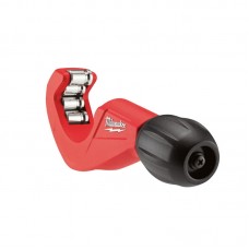 Труборіз для мідних труб діаметр3,2-42мм MILWAUKEE