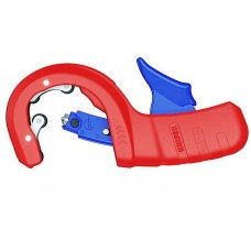 Труборіз для пластикових труб 90 23 01 ВК