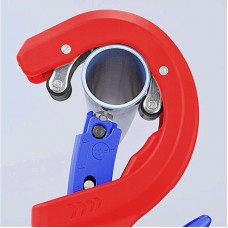 Труборіз для пластикових труб 90 23 01 ВК