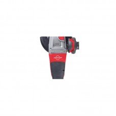 Кутошліфувальна машина MILWAUKEE 125 мм с плоским редуктором M18FSAGF125XPDB-0X (+ рукоятка, зах. ко