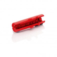 Універсальний інструмент для видалення оболонки 16 80 125 SB