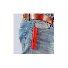 Універсальний інструмент для видалення оболонки 16 80 125 SB