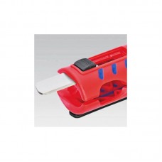 Універсальний інструмент для видалення оболонки 16 85 125 SB