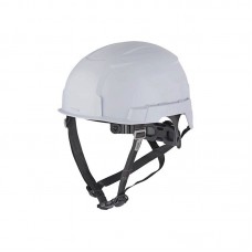 Захисний козирок Milwaukee BOLT Compact прозрачный, 4932479946