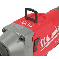 Заклепочник акумуляторний MILWAUKEE M18 ONEFPRT-0X, діаметр закл. 4,8-7,0мм (HD кейс)