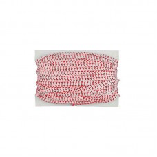 Змінний розміточний шнур 30м