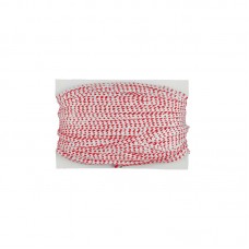 Змінний розміточний шнур 45м