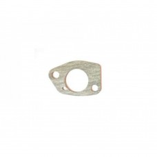 Прокладка карбюратора/колектора KBS-2/2A/2-PM/2A-PM