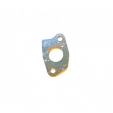 Прокладка карбюратора/колектора KMS-3/3PM